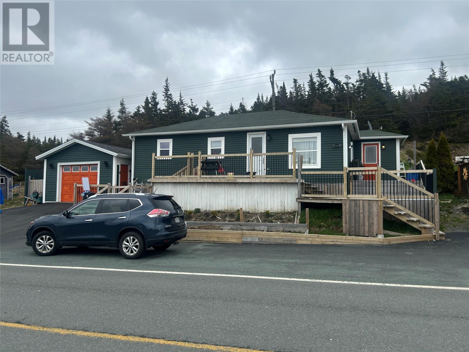 65 Main Road Property Photo 1