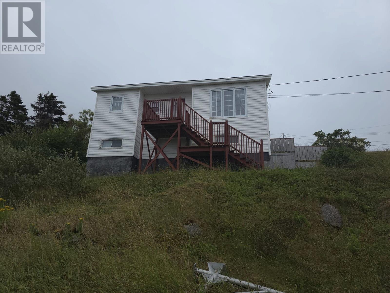 11 Walshes Hill