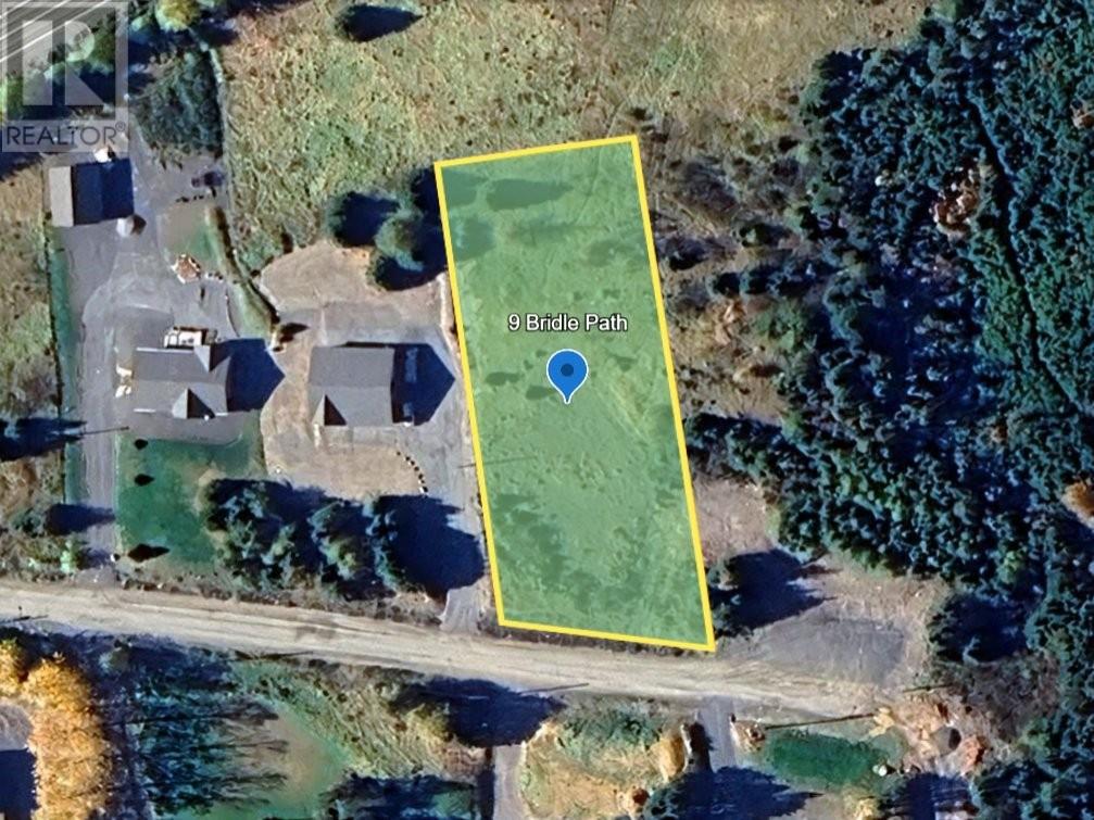 9 Bridle Path Property Photo 1
