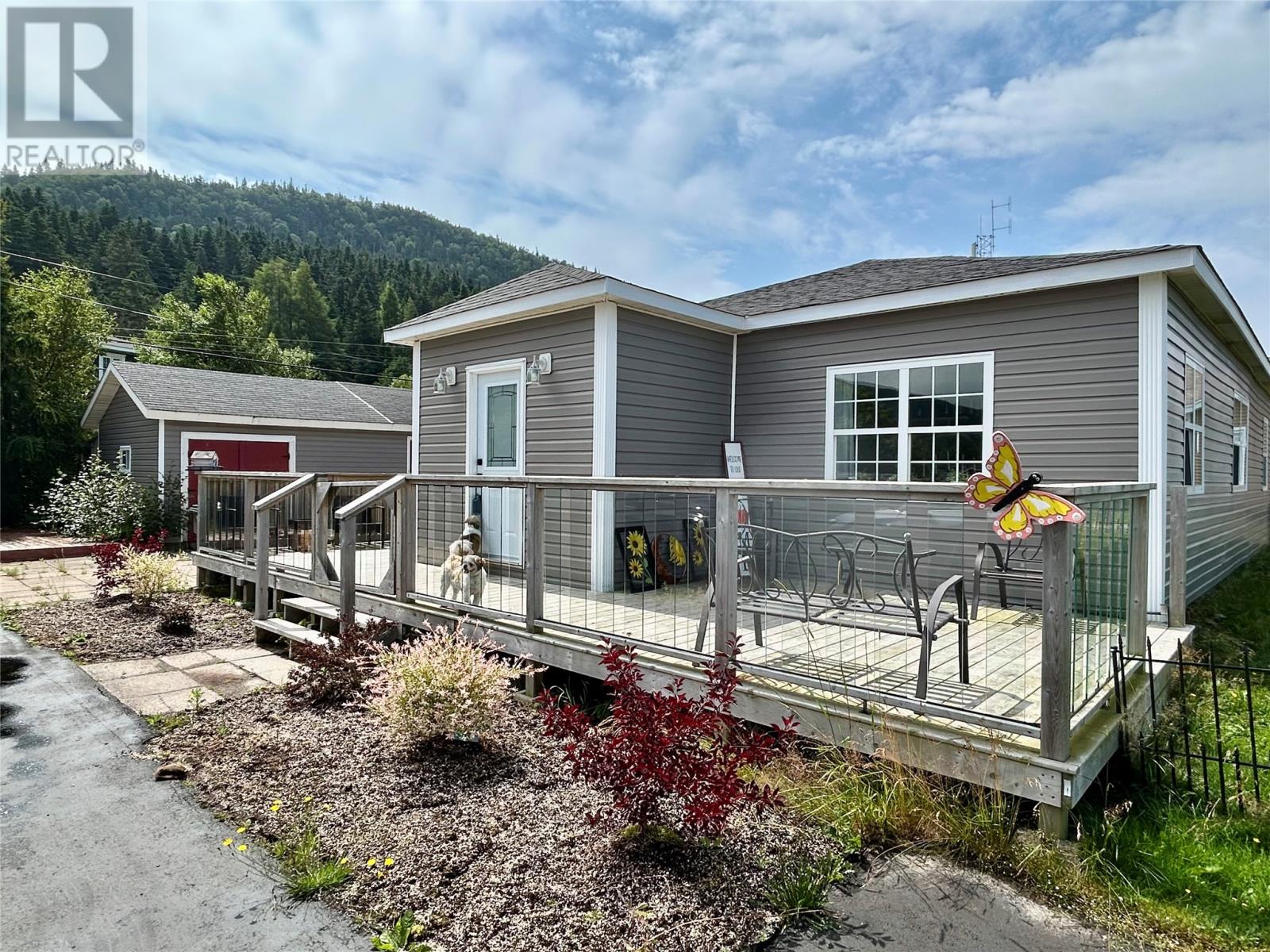 1-3 Oceanview Drive
