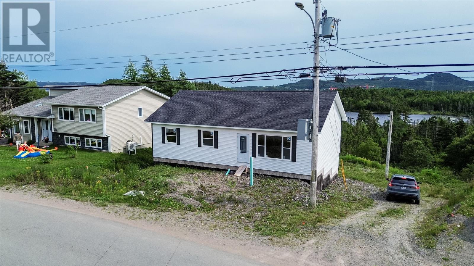 12 Atlantic Street Property Photo 1