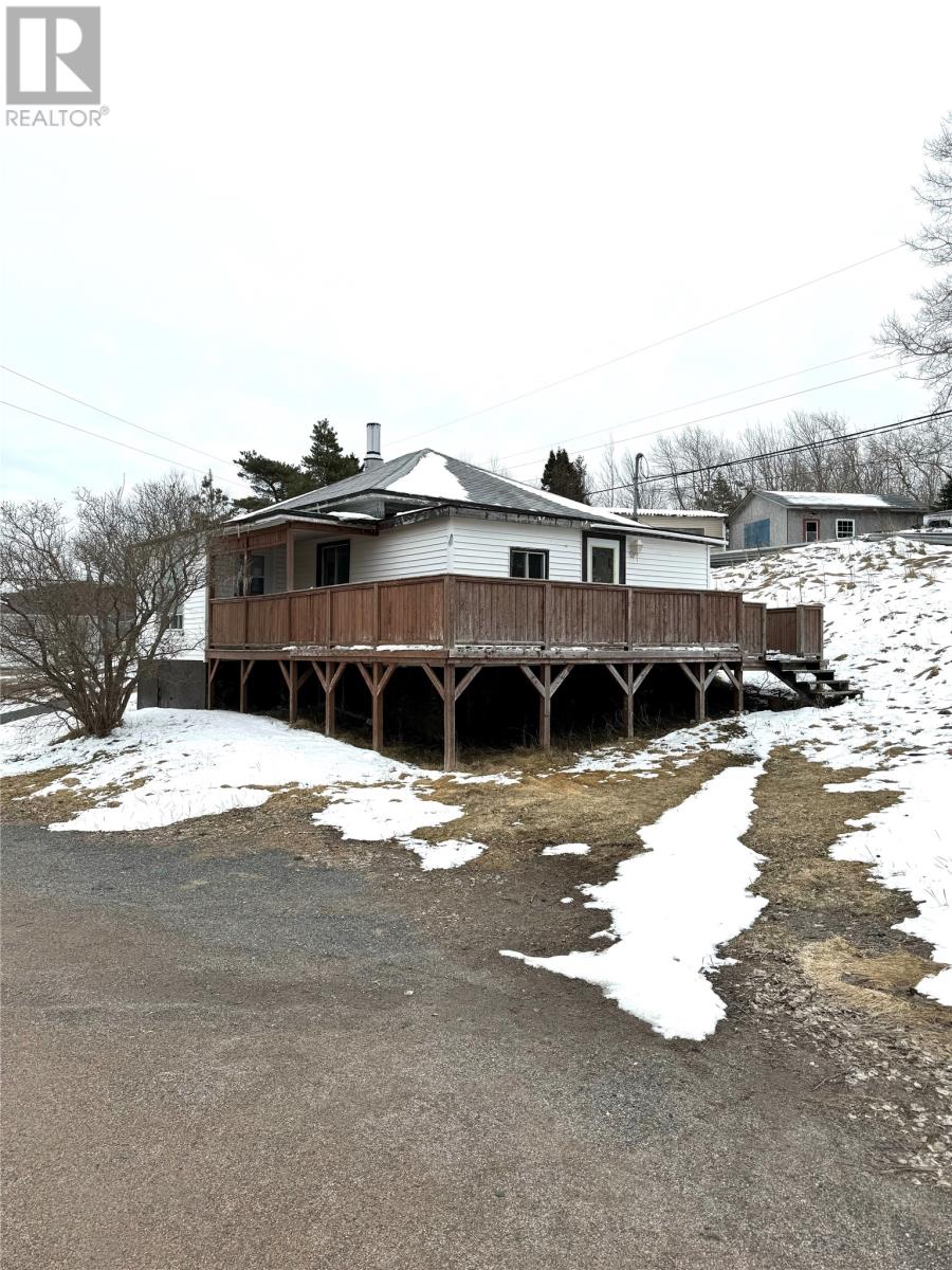 26 Main Road Property Photo 1