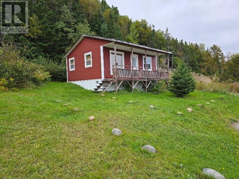 164 Main Street Property Photo 1