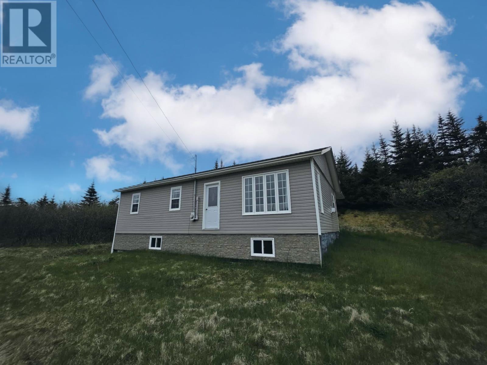 103 Main Road