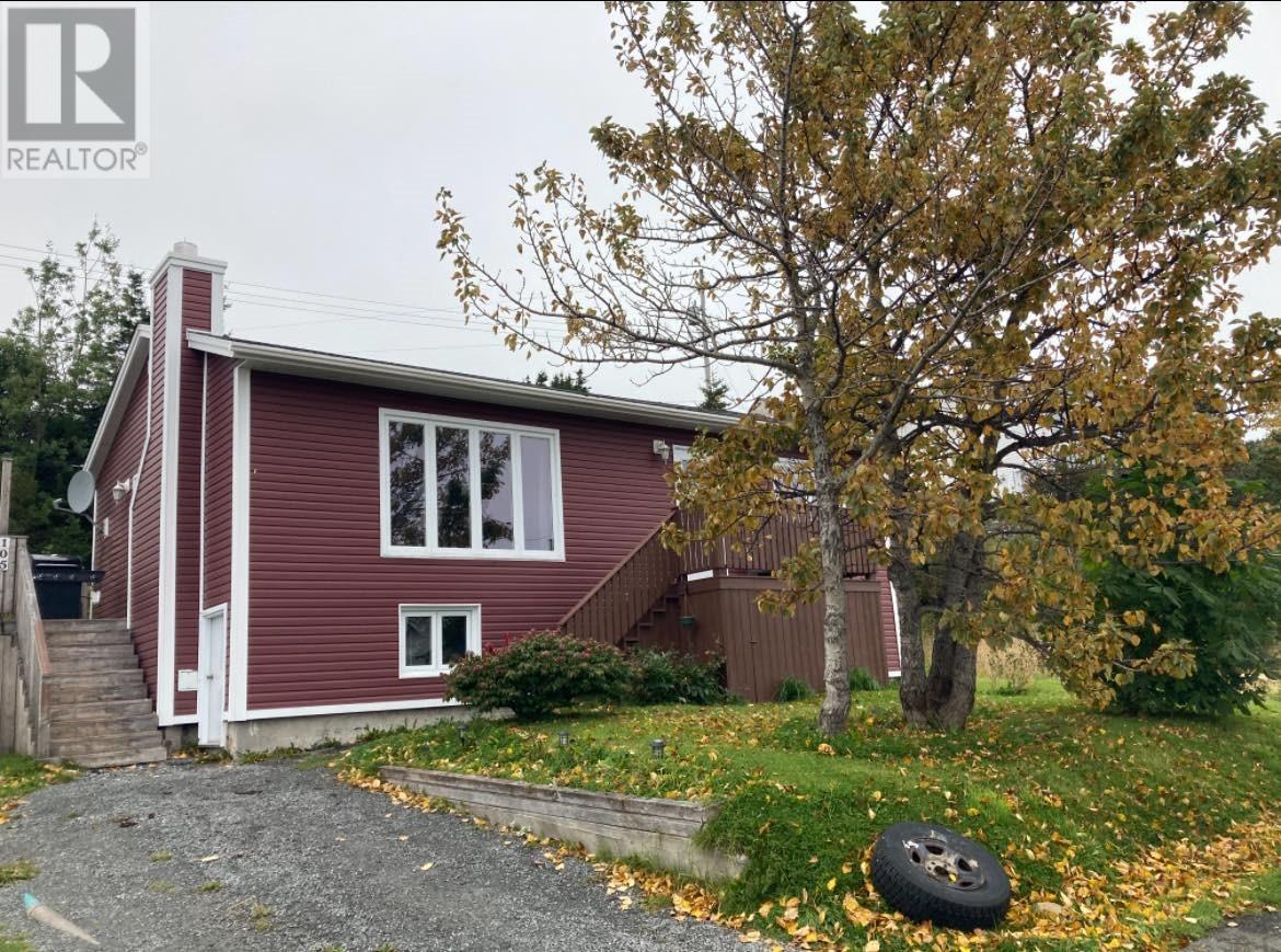 105 Water Street Property Photo 1