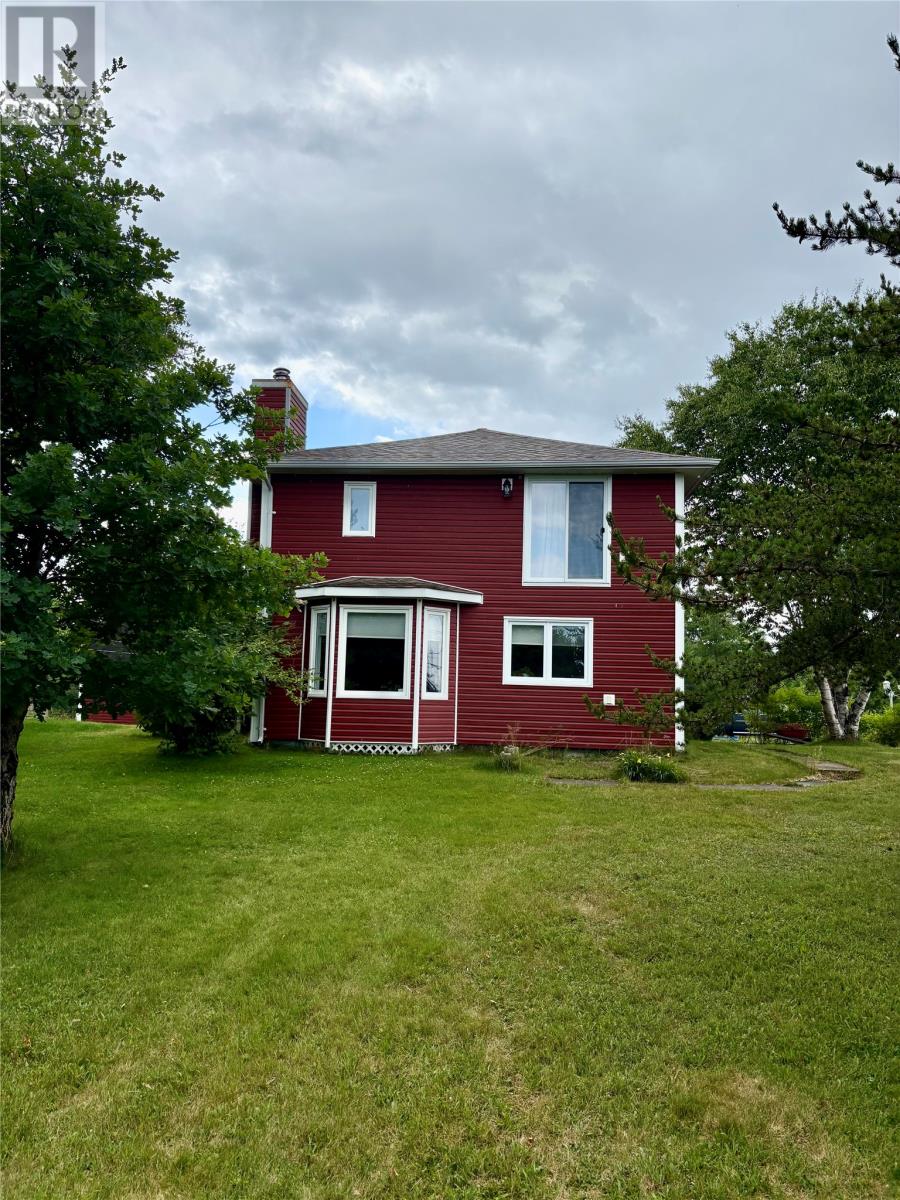 15 Squires Road Property Photo 1