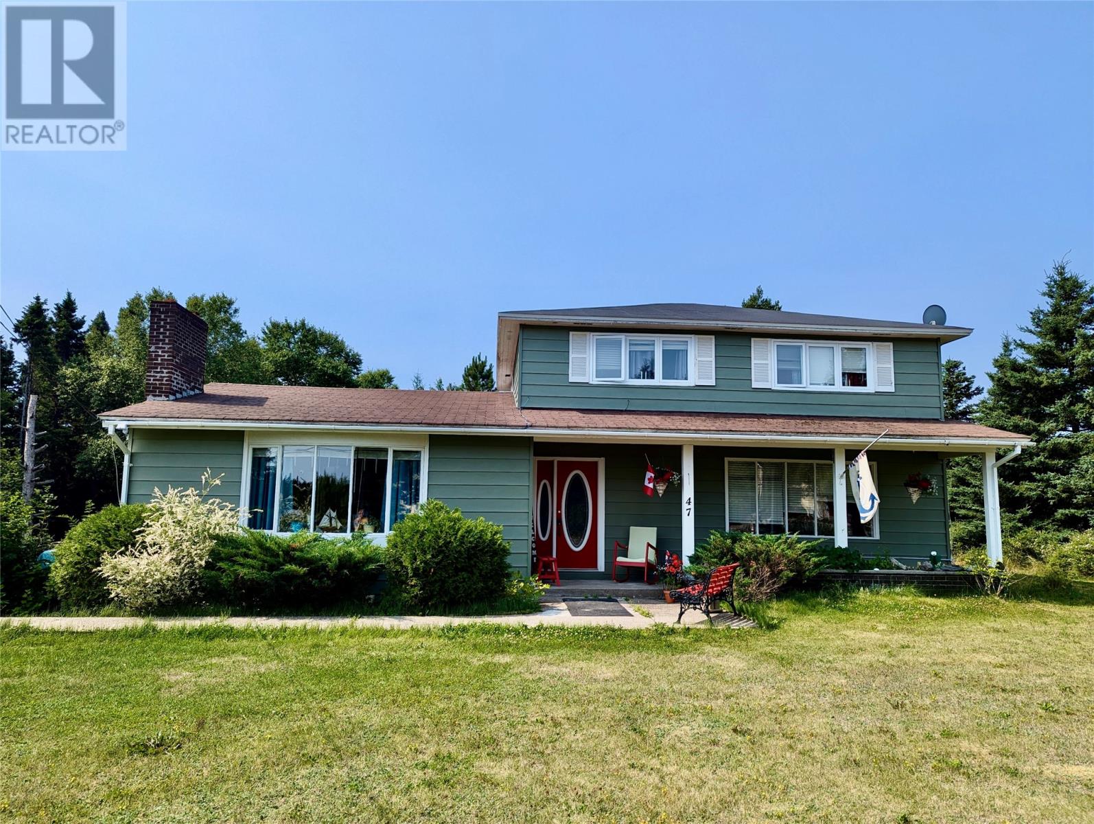 47 Main Street N Property Photo 1
