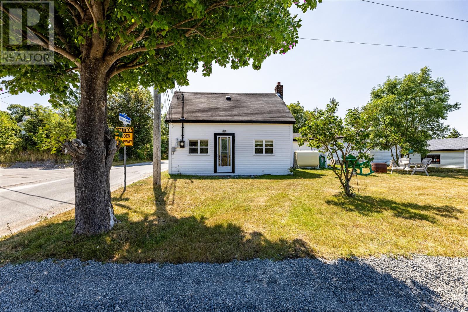 59 Irishtown Road Property Photo 1