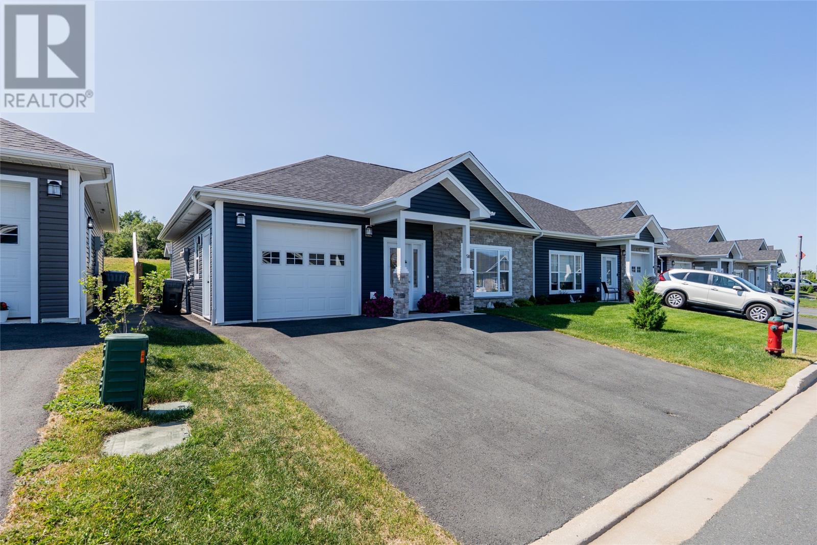 50 Macmar Lane