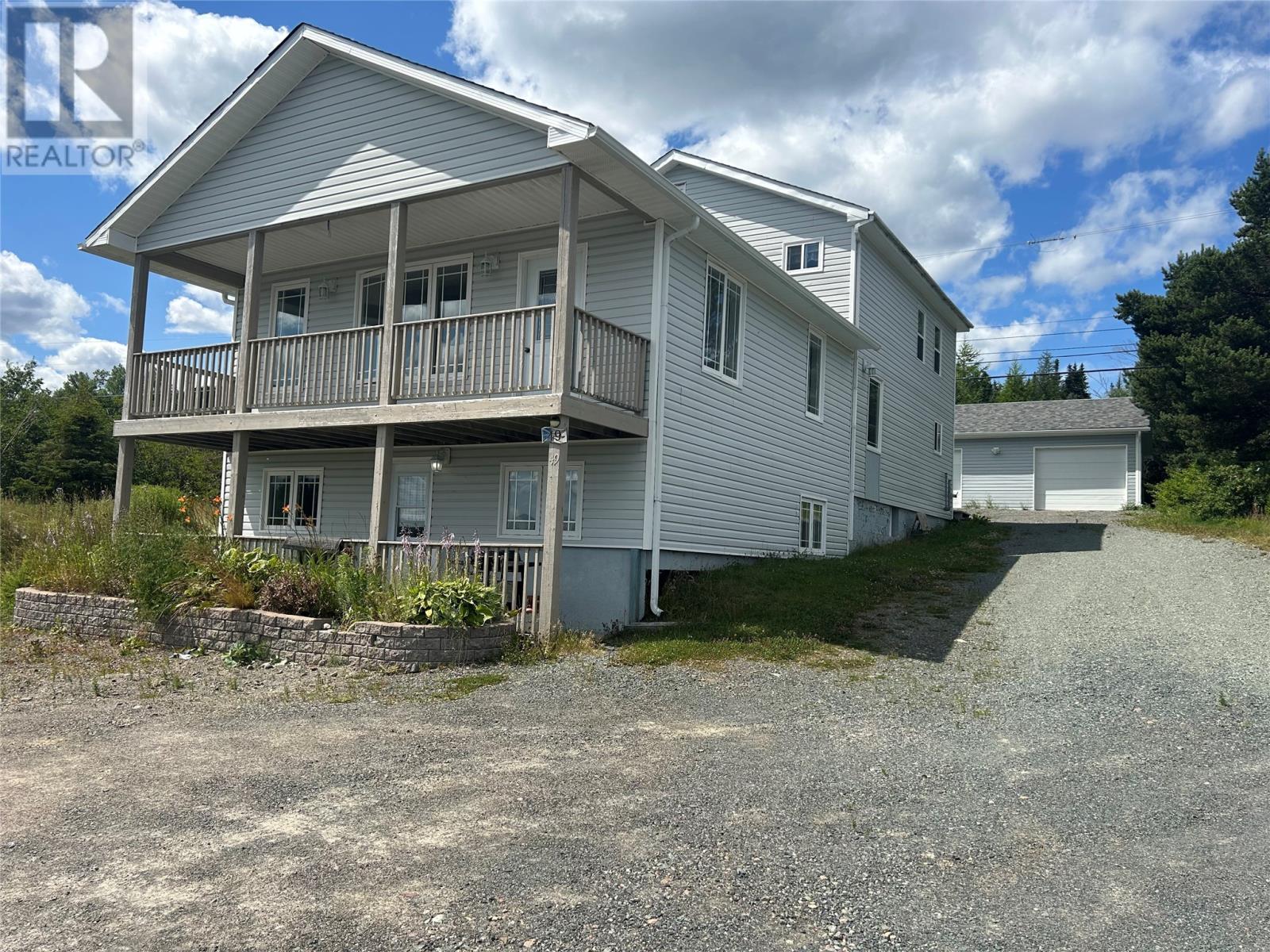 49 Harbour Drive Property Photo 1