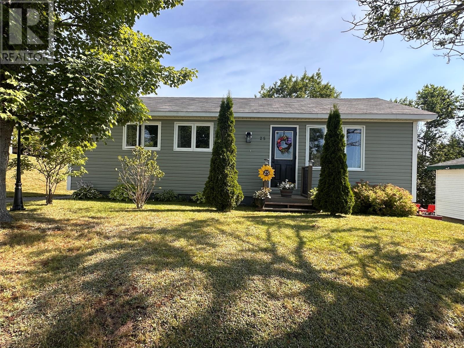 25 Forest Road Property Photo 1
