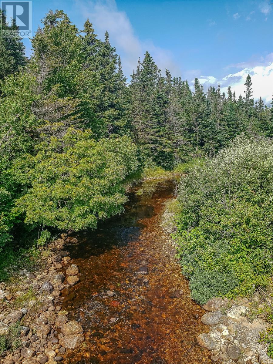 150a Steel Mountain Road