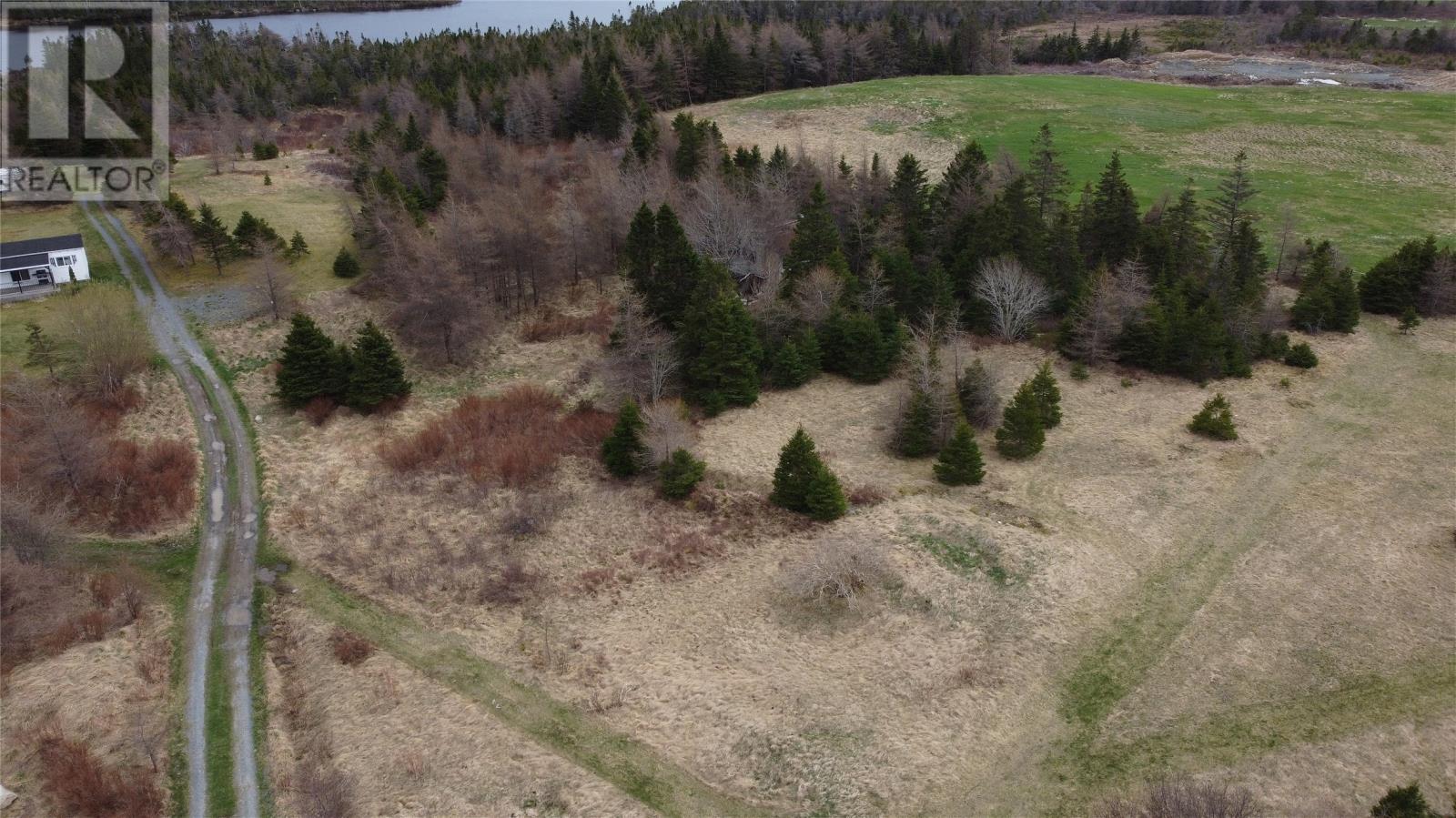 0 Beaver Pond Road Property Photo 1