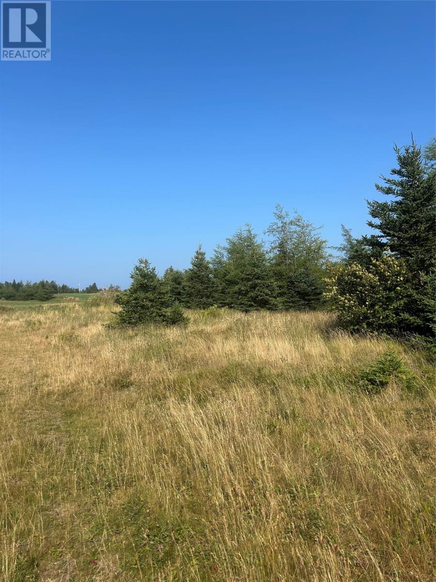 0 Beaver Pond Road Property Photo 6