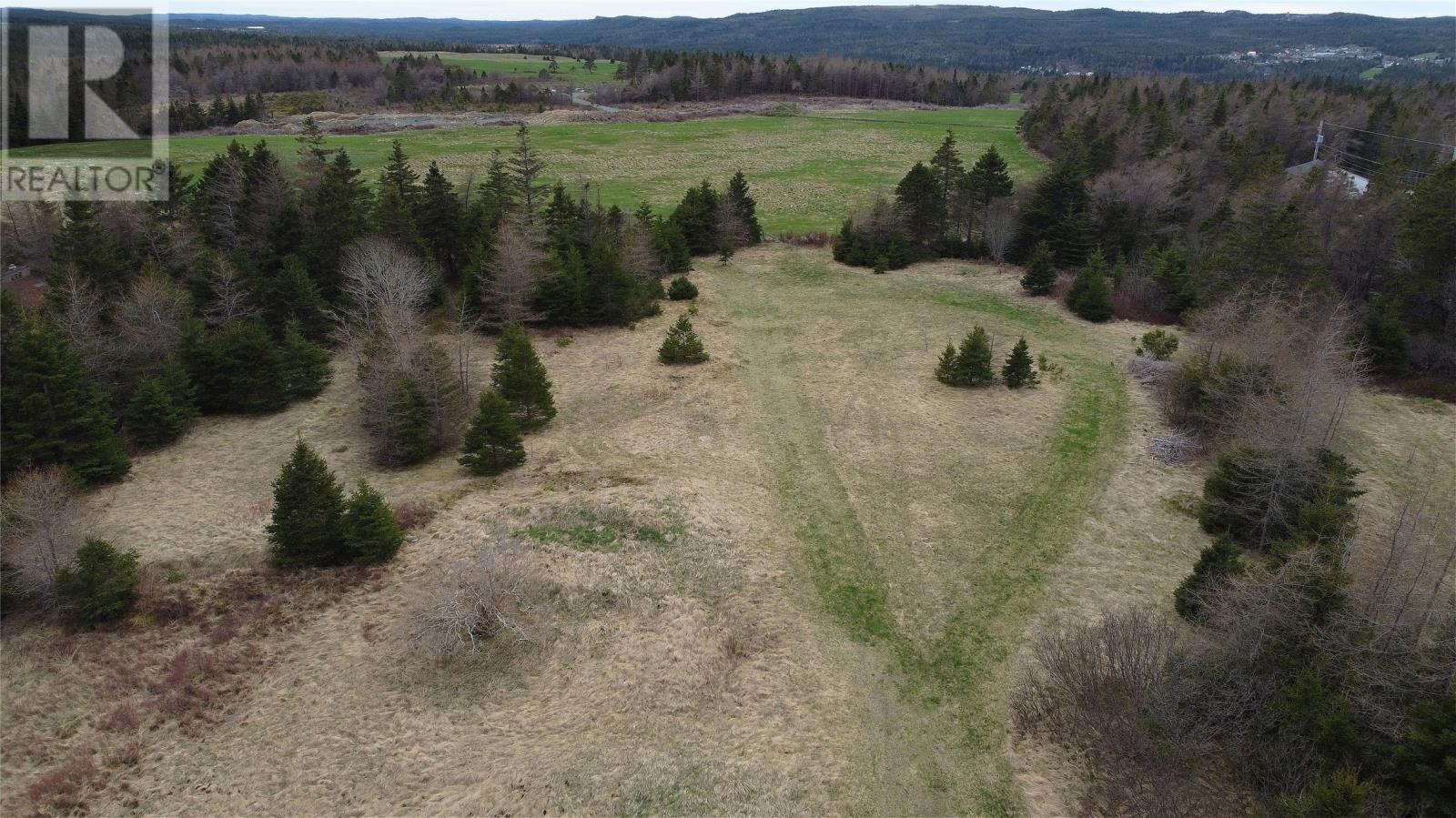 0 Beaver Pond Road Property Photo 19