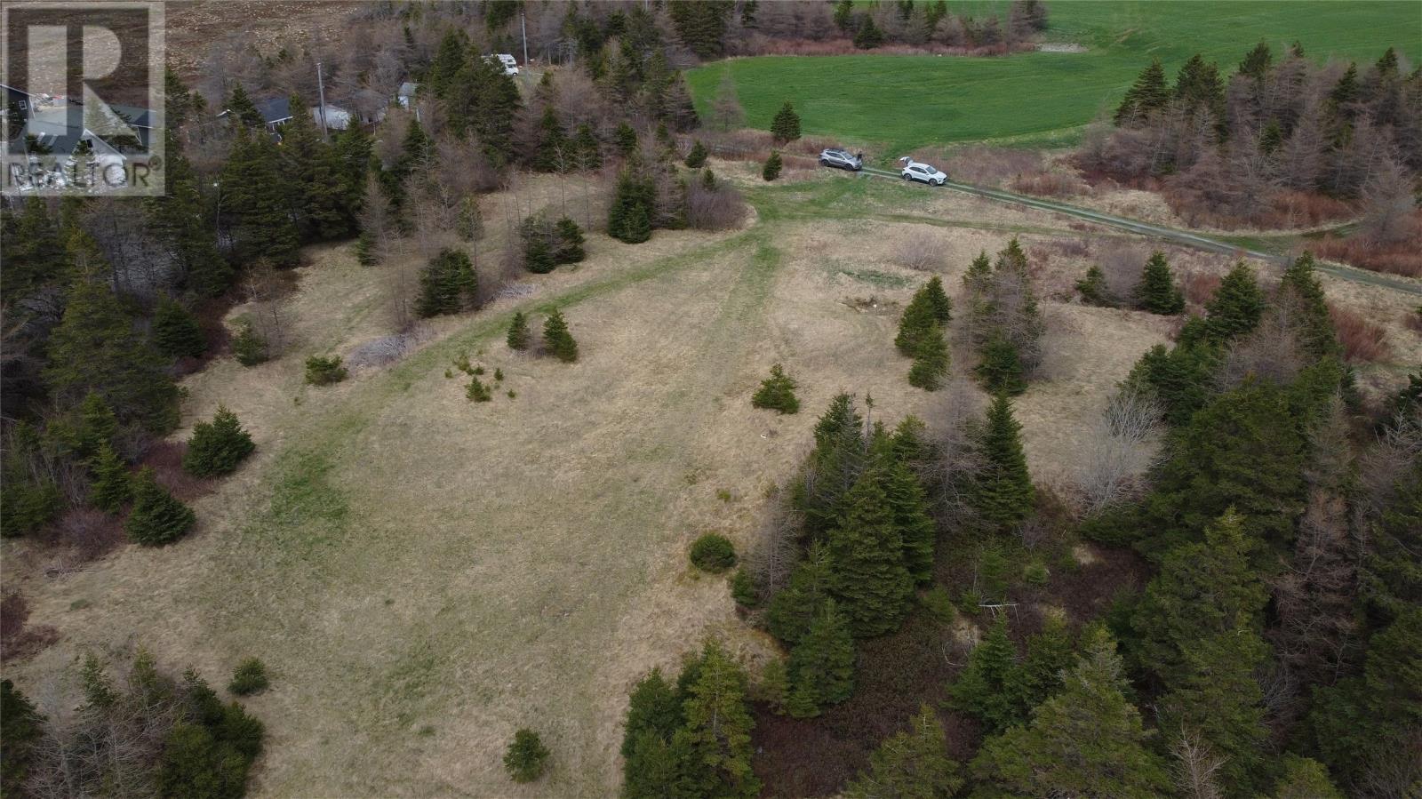 0 Beaver Pond Road Property Photo 33