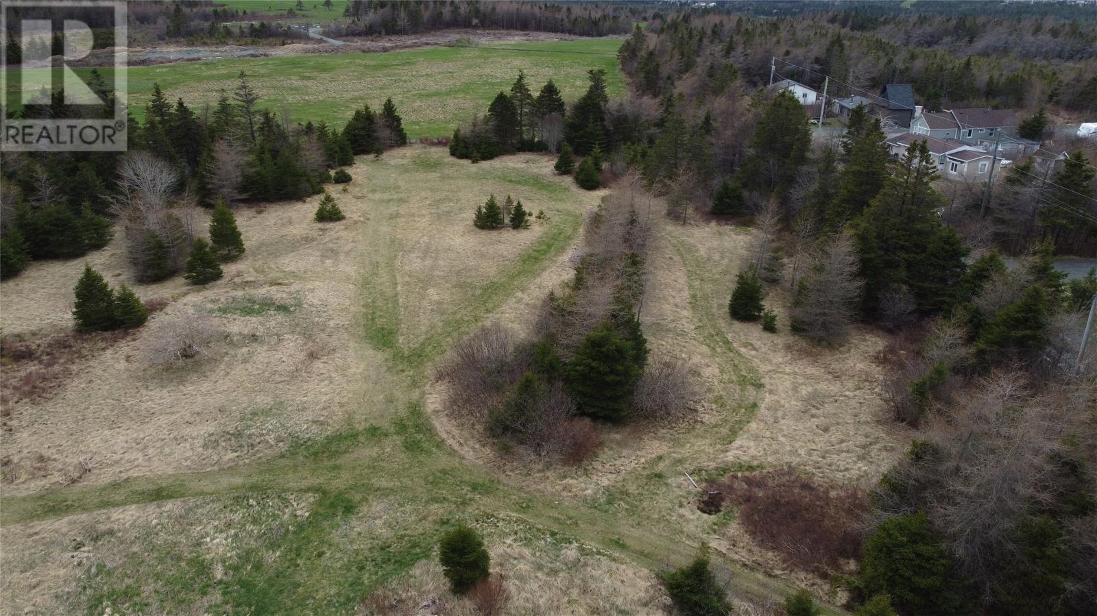0 Beaver Pond Road Property Photo 37