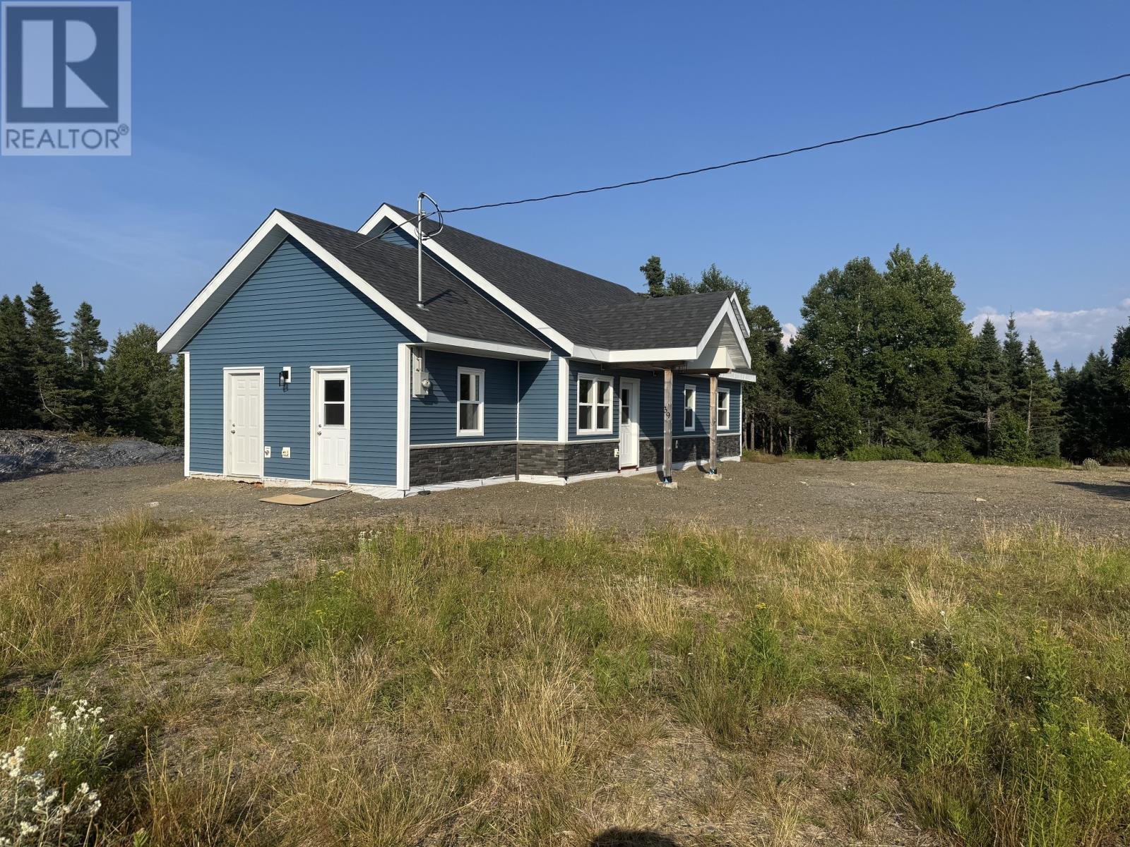 37 Tibbeys Point Road Property Photo 1