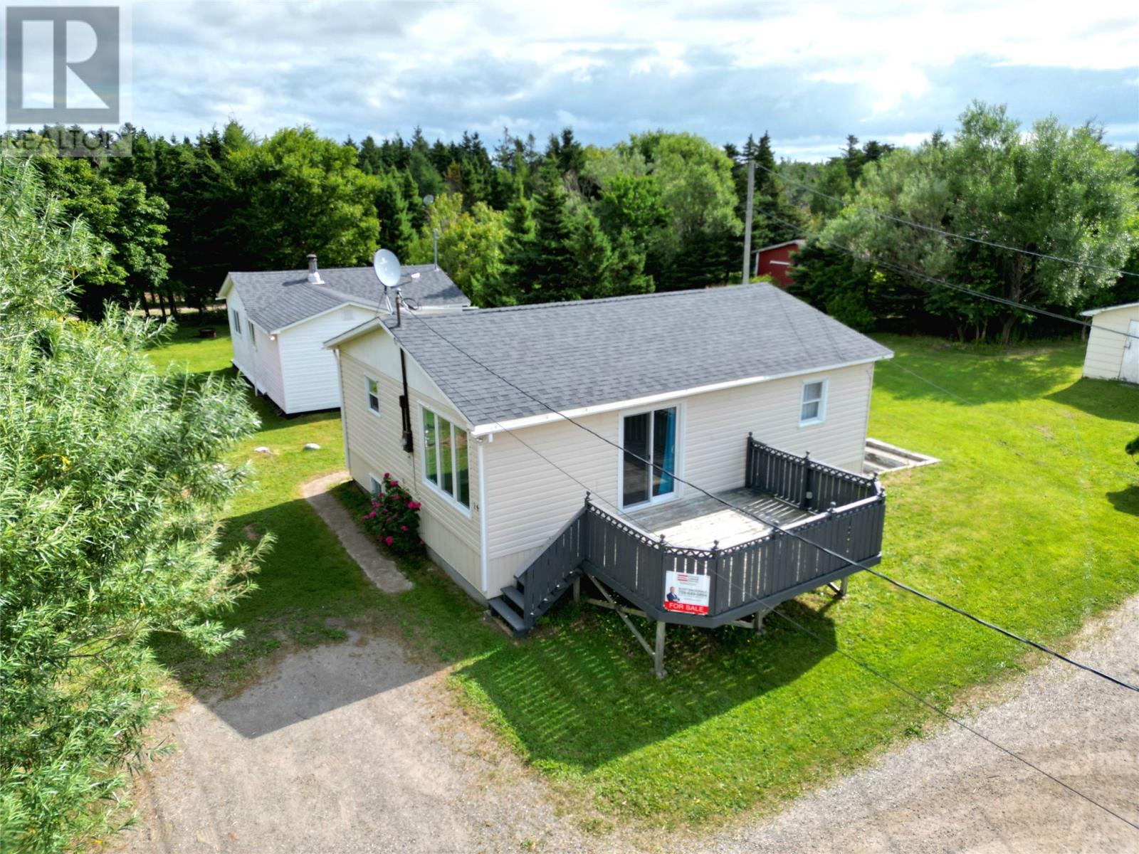 147 Main Road