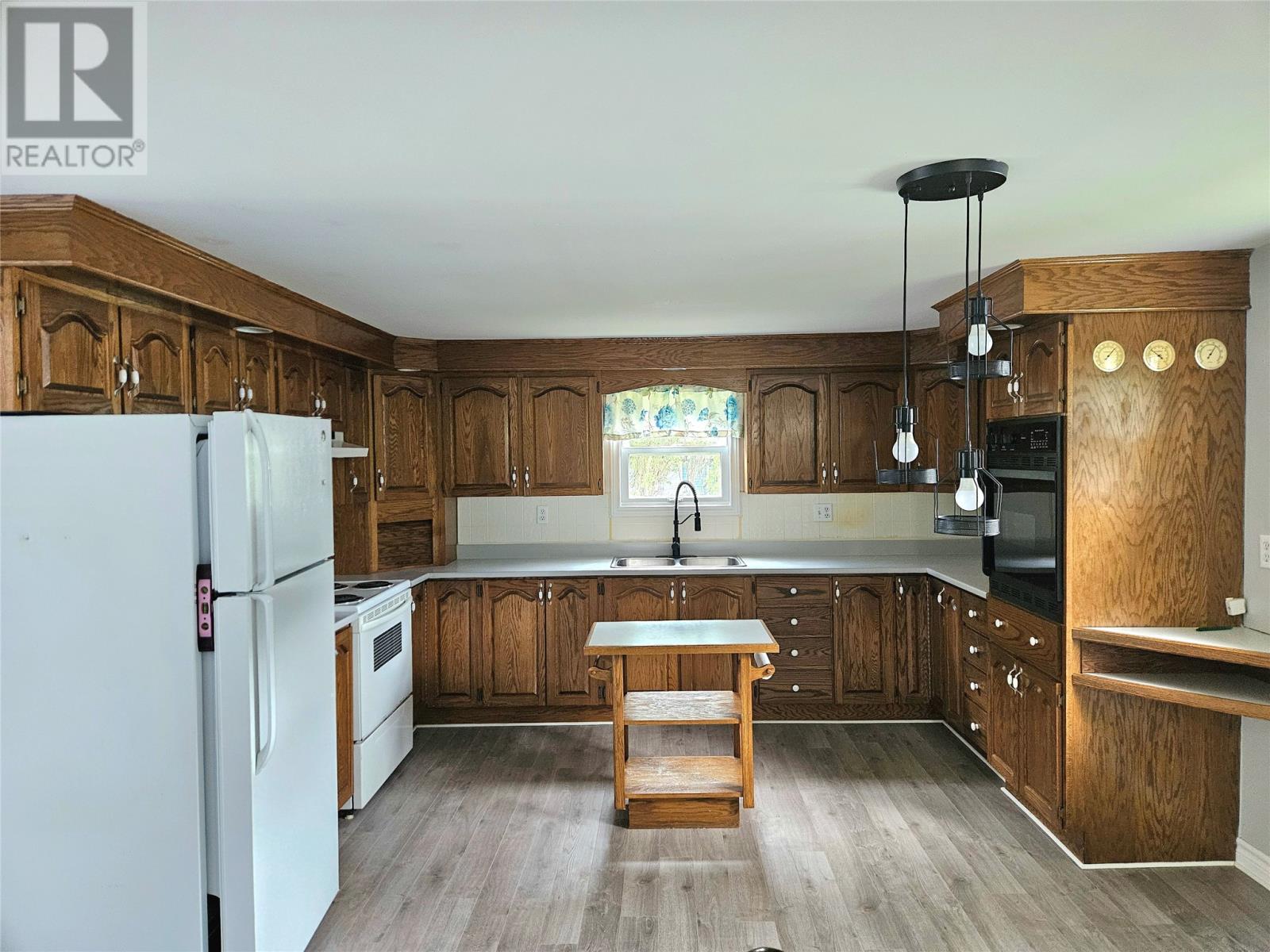 147 Main Road Property Photo 2