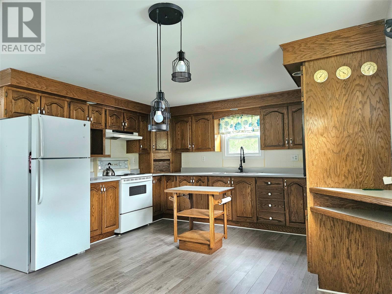 147 Main Road Property Photo 3