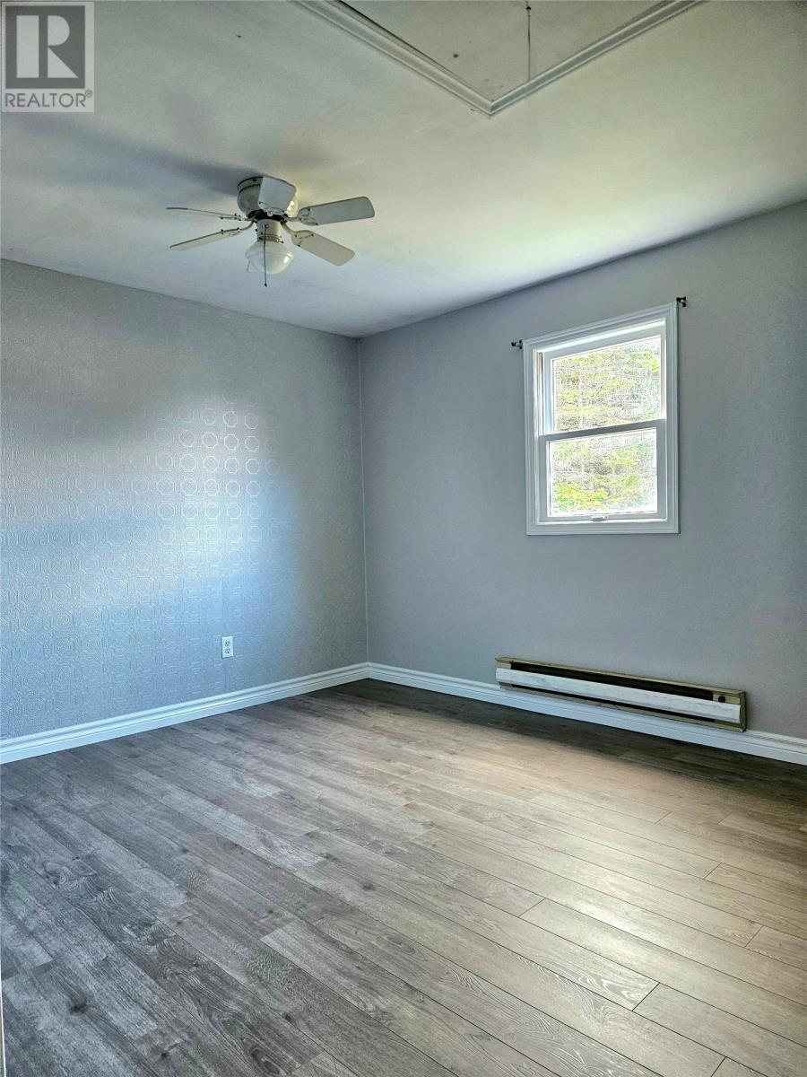 147 Main Road Property Photo 5