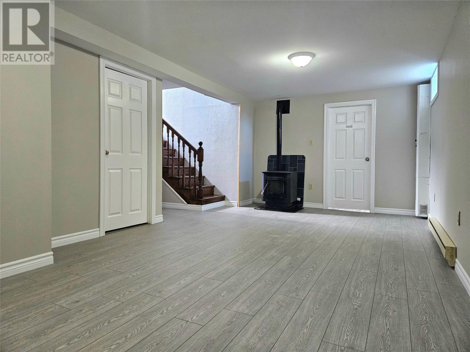 147 Main Road Property Photo 7