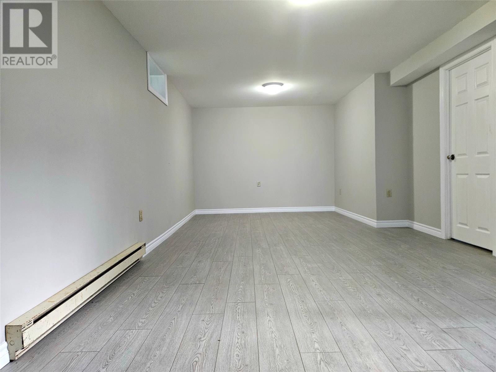 147 Main Road Property Photo 8