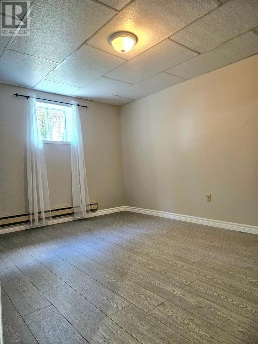 147 Main Road Property Photo 11