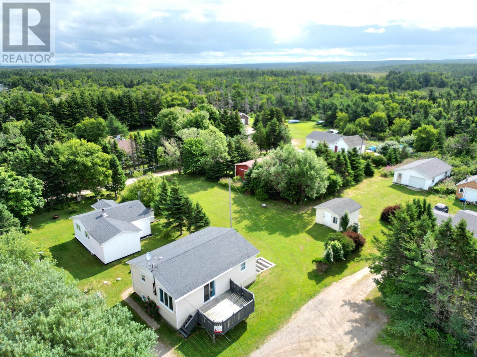 147 Main Road Property Photo 12