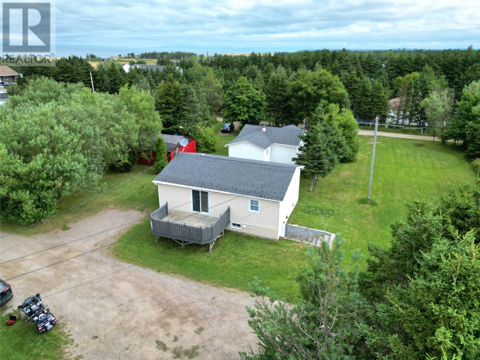 147 Main Road Property Photo 13
