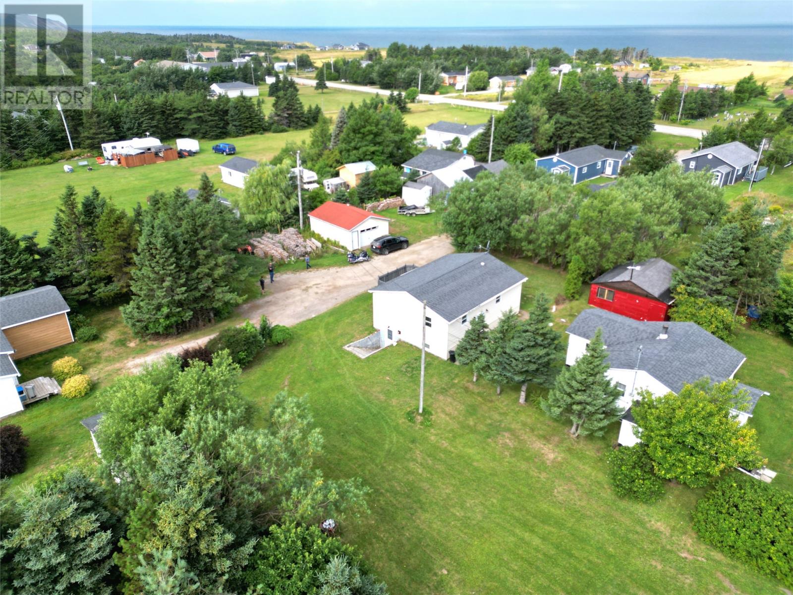 147 Main Road Property Photo 14