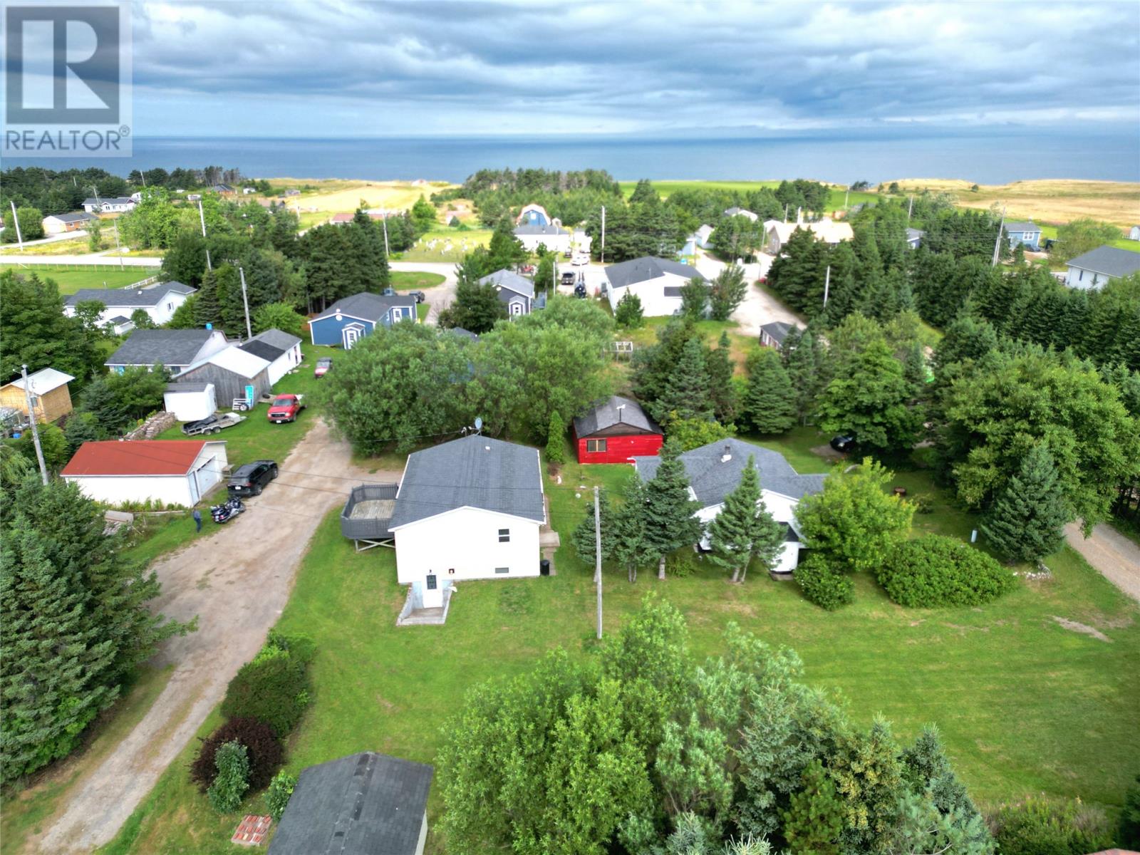 147 Main Road Property Photo 15