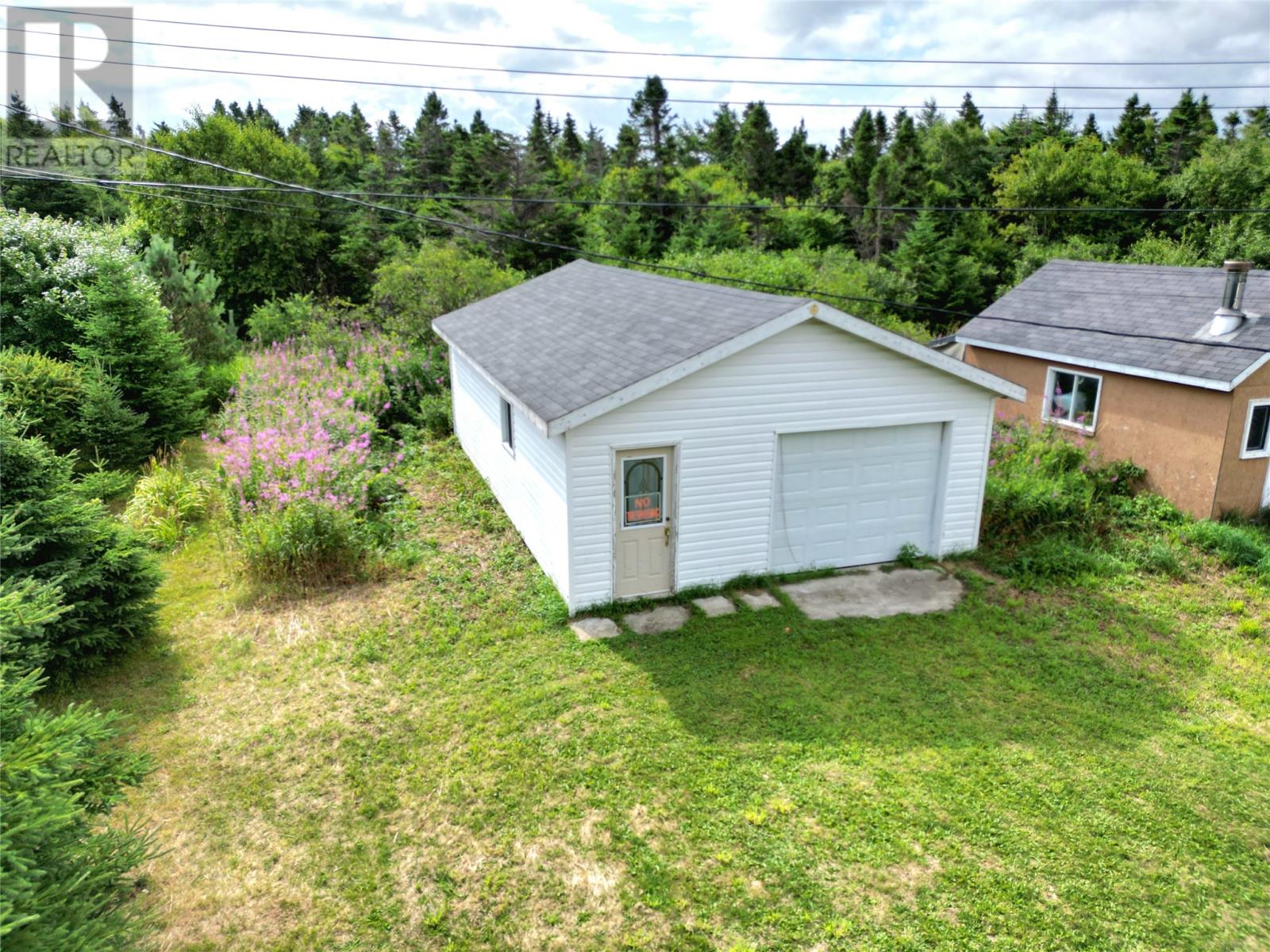 147 Main Road Property Photo 16
