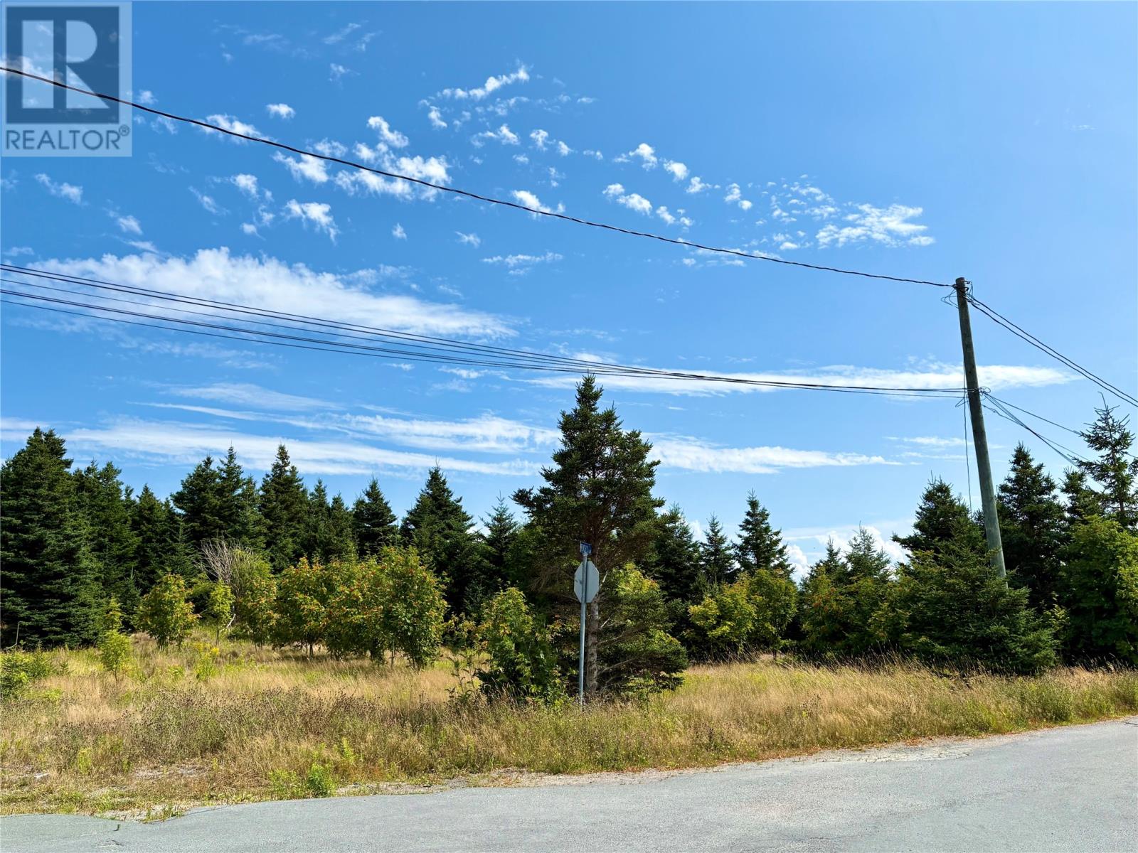 792 Water Street Property Photo 1