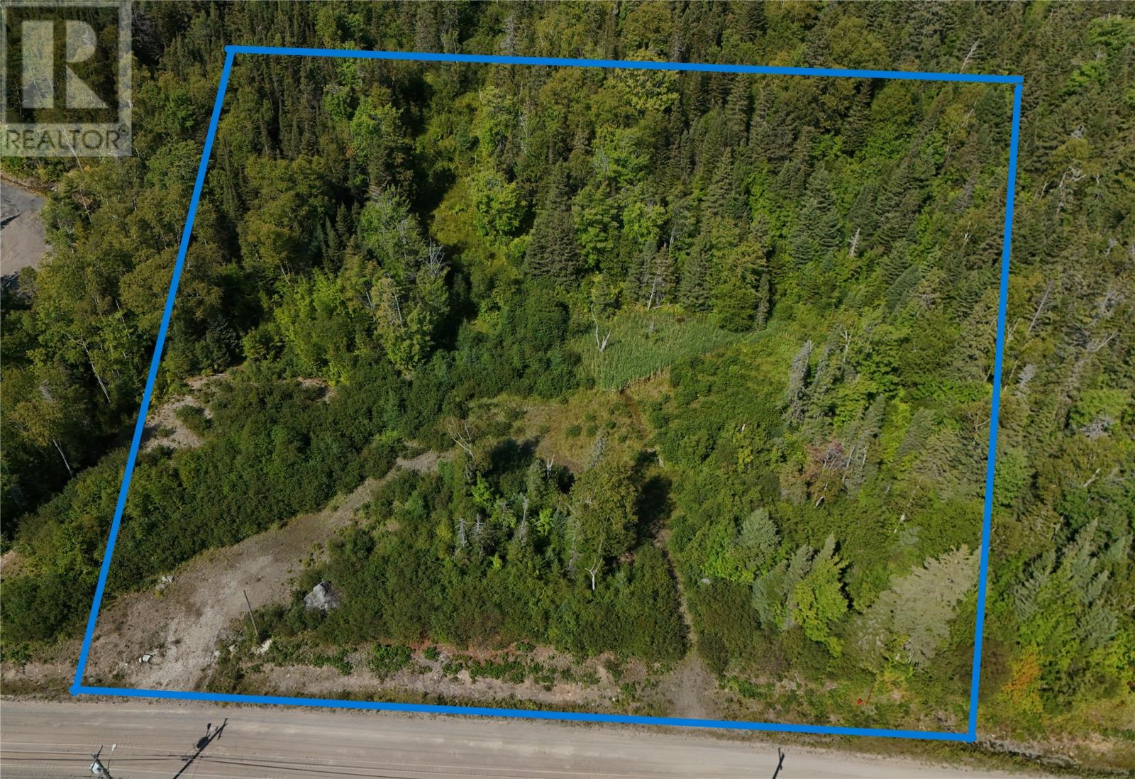 63 Mountain View Unit#lot 378 Photo de la propriété 1