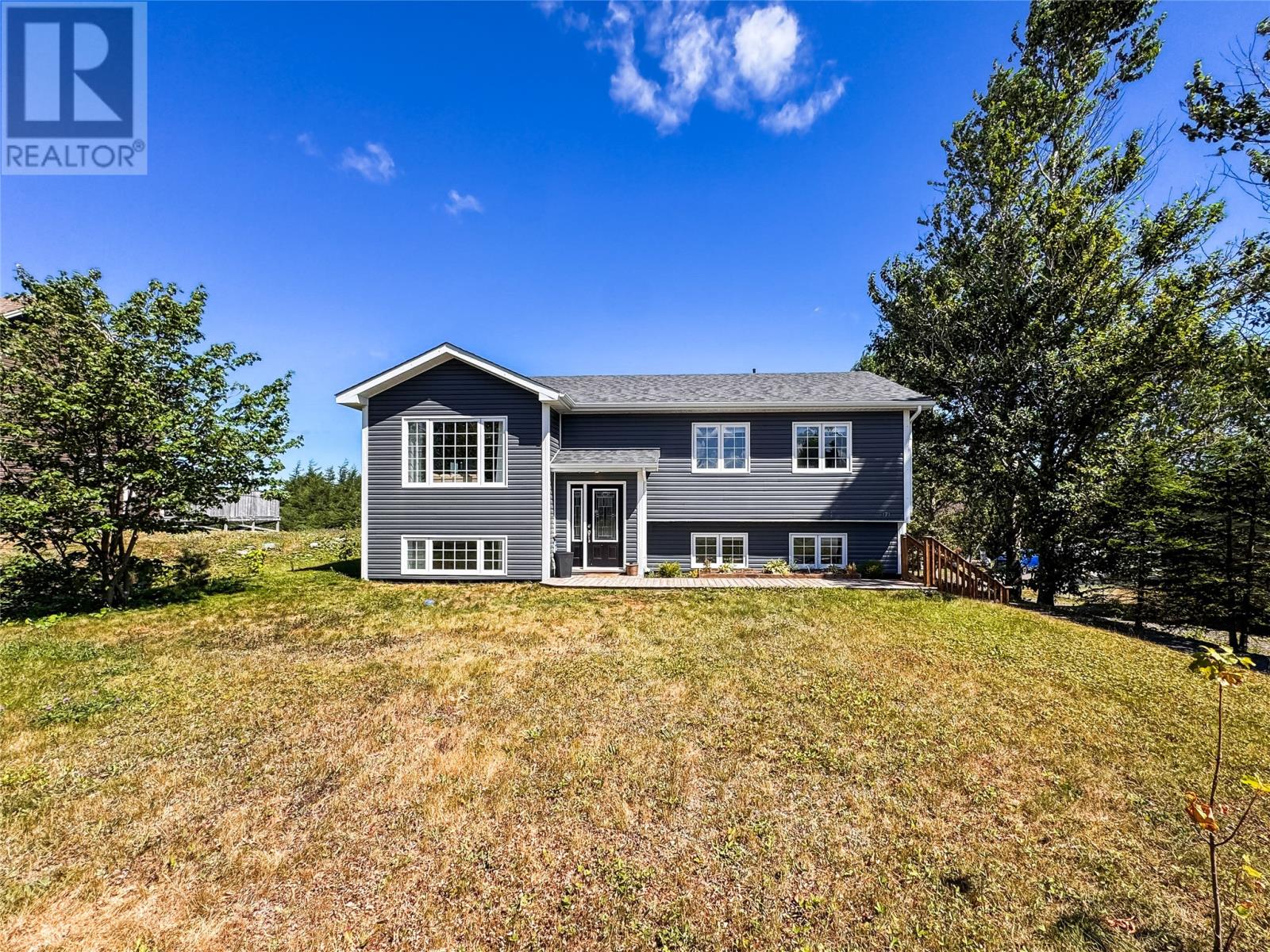 171-173 Greenwood Street W Property Photo 1