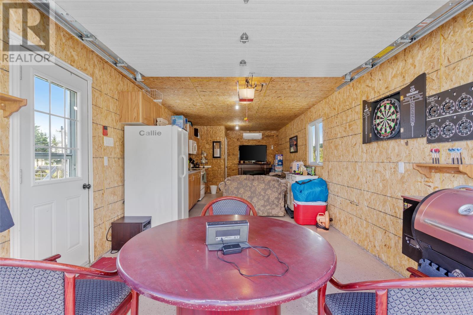 9 Horse Nap Lane Property Photo 44