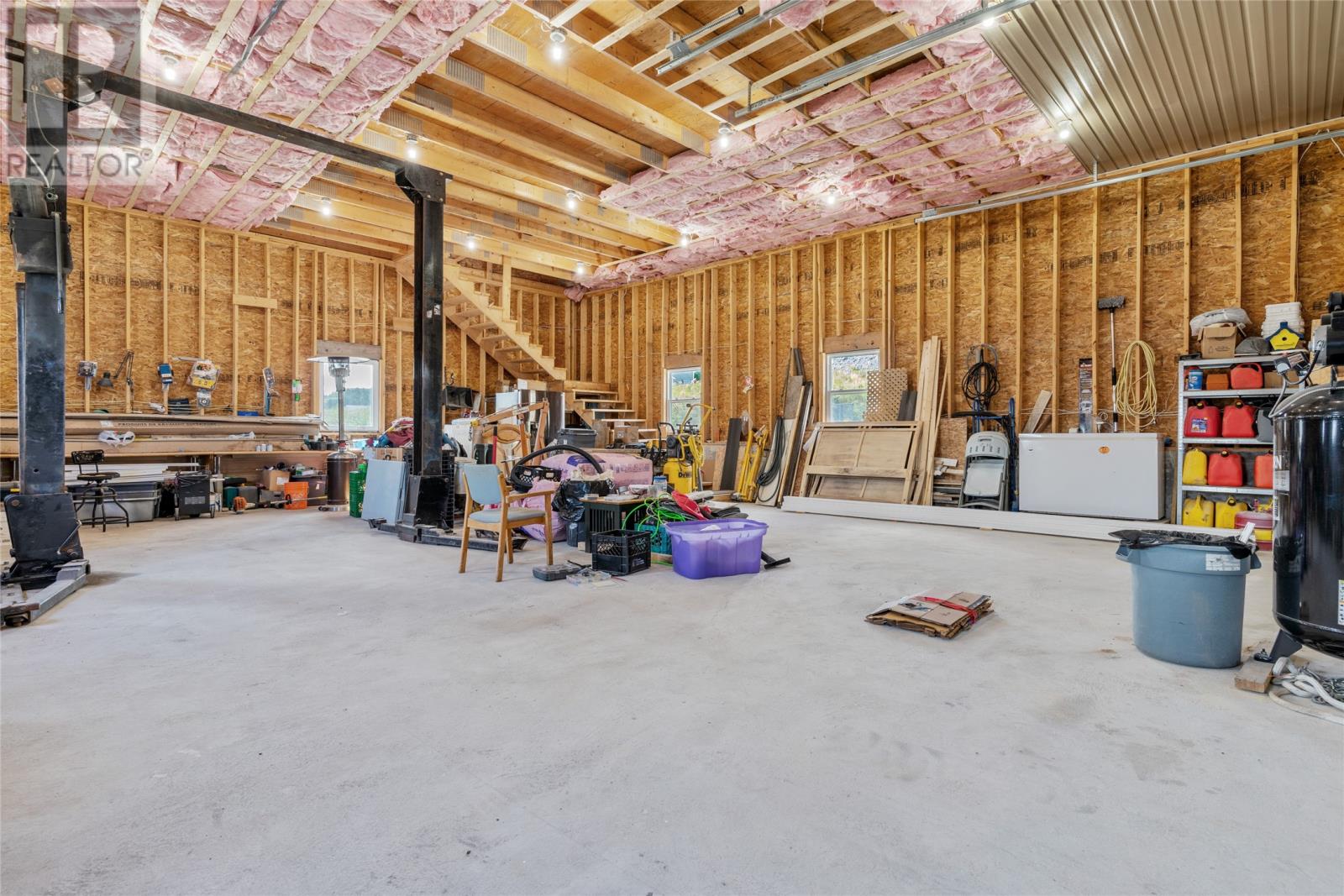 9 Horse Nap Lane Property Photo 46