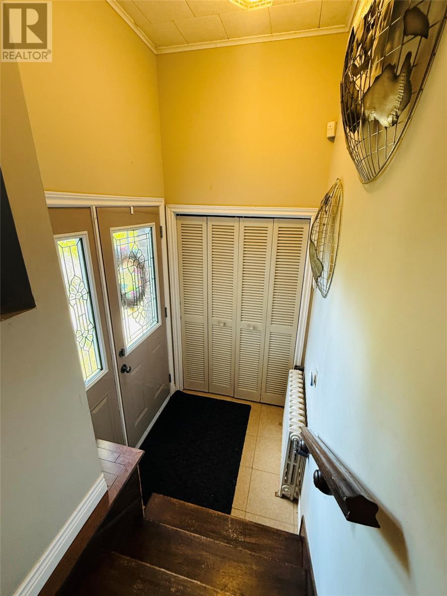 22 Ville Marie Drive Property Photo 3