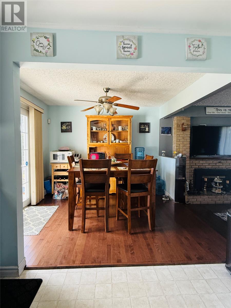 22 Ville Marie Drive Property Photo 5