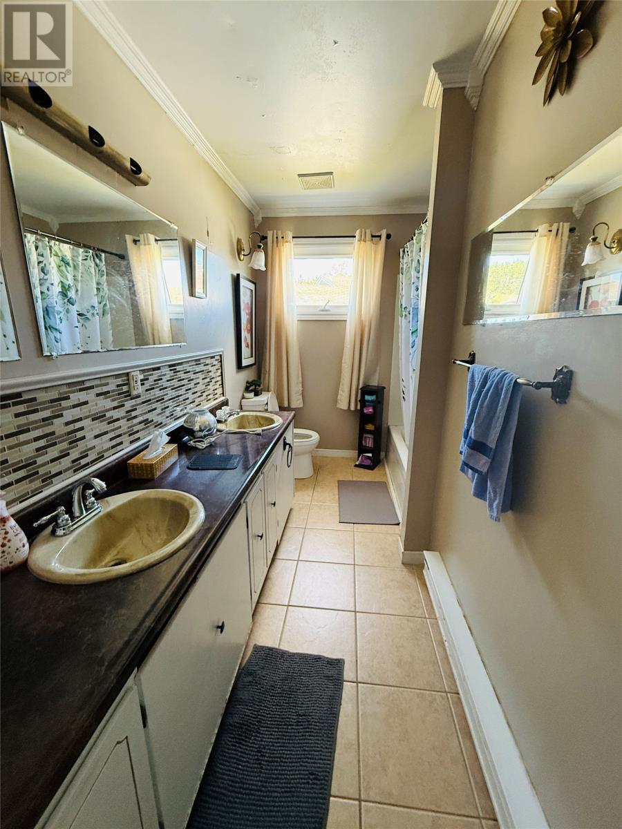 22 Ville Marie Drive Property Photo 6