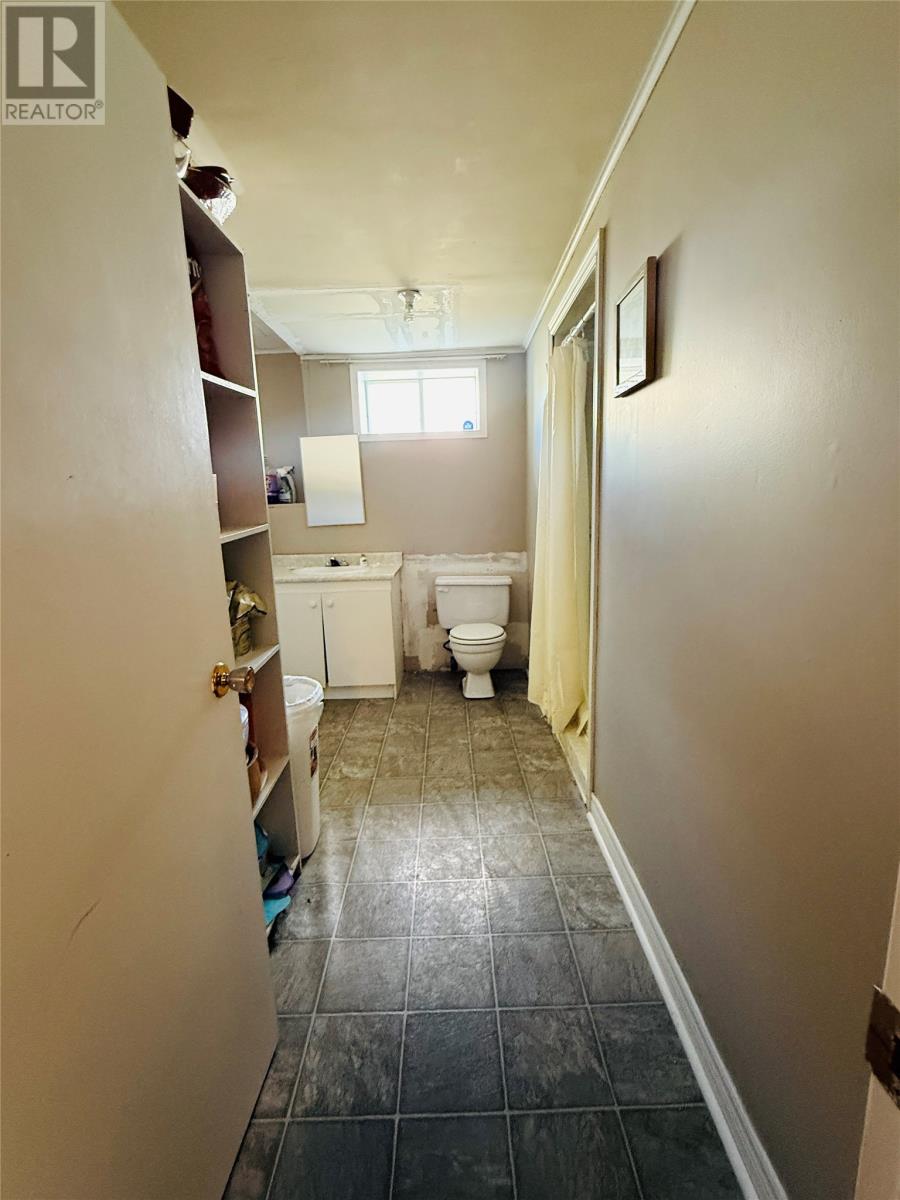 22 Ville Marie Drive Property Photo 8