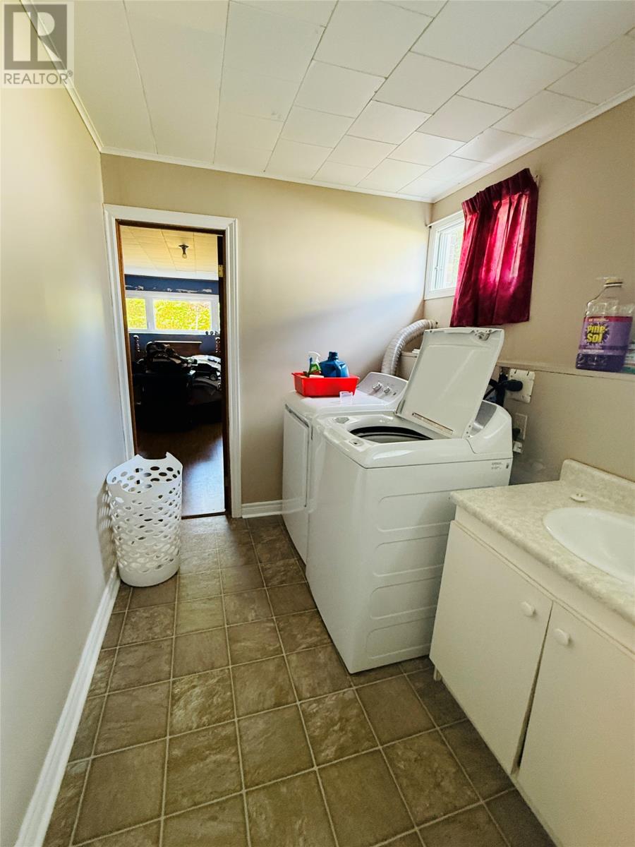 22 Ville Marie Drive Property Photo 9