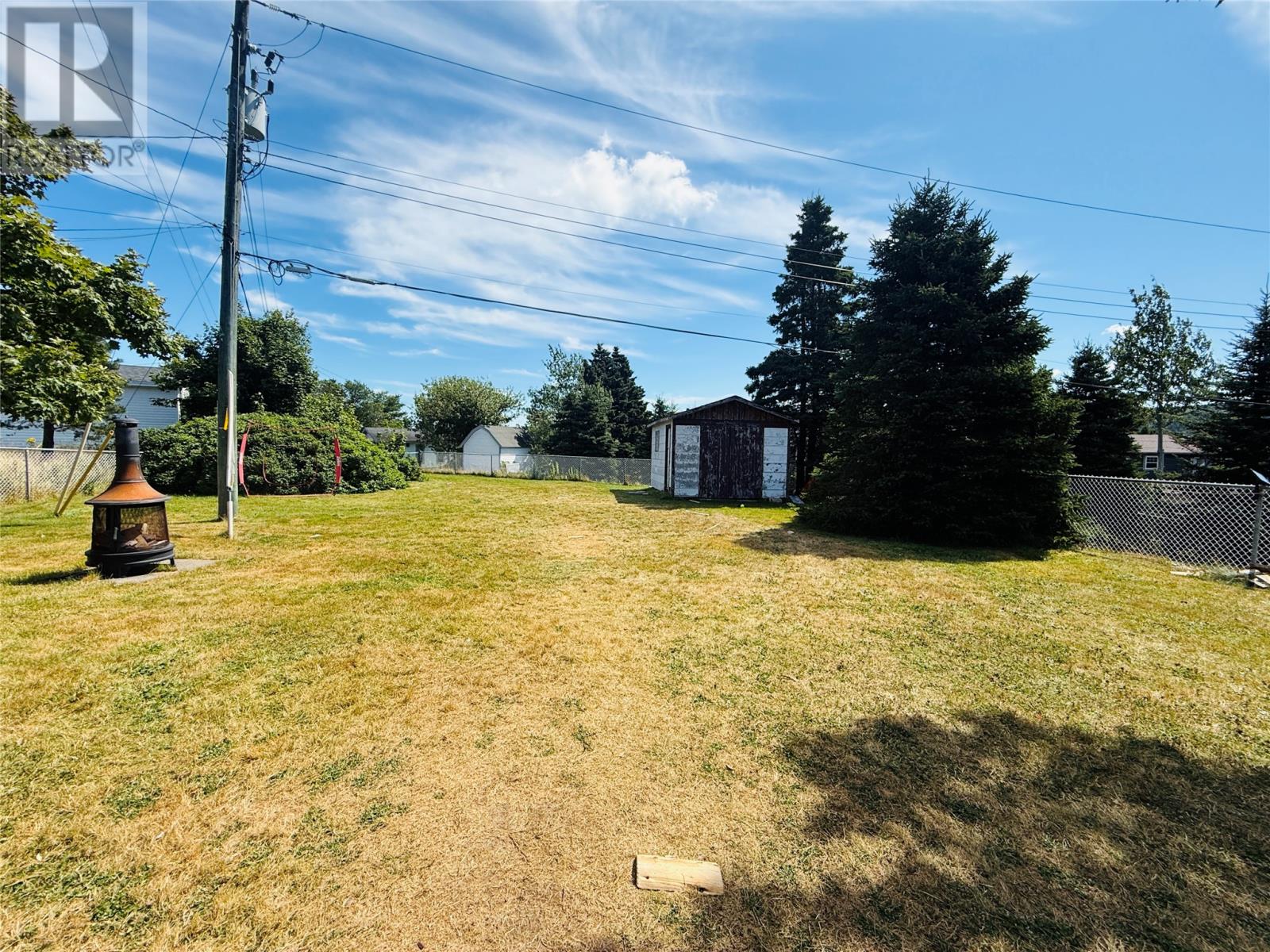 22 Ville Marie Drive Property Photo 13