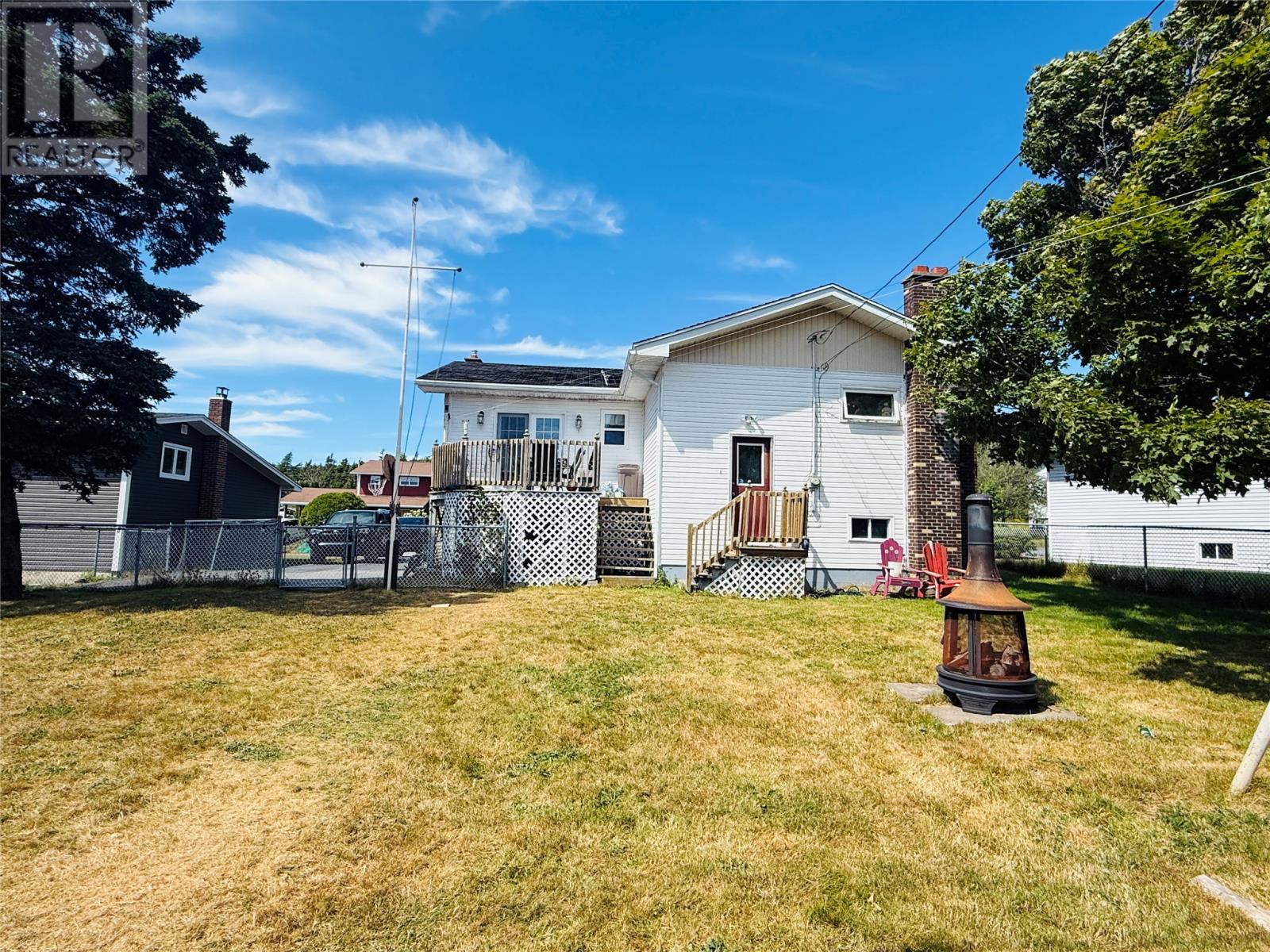 22 Ville Marie Drive Property Photo 14