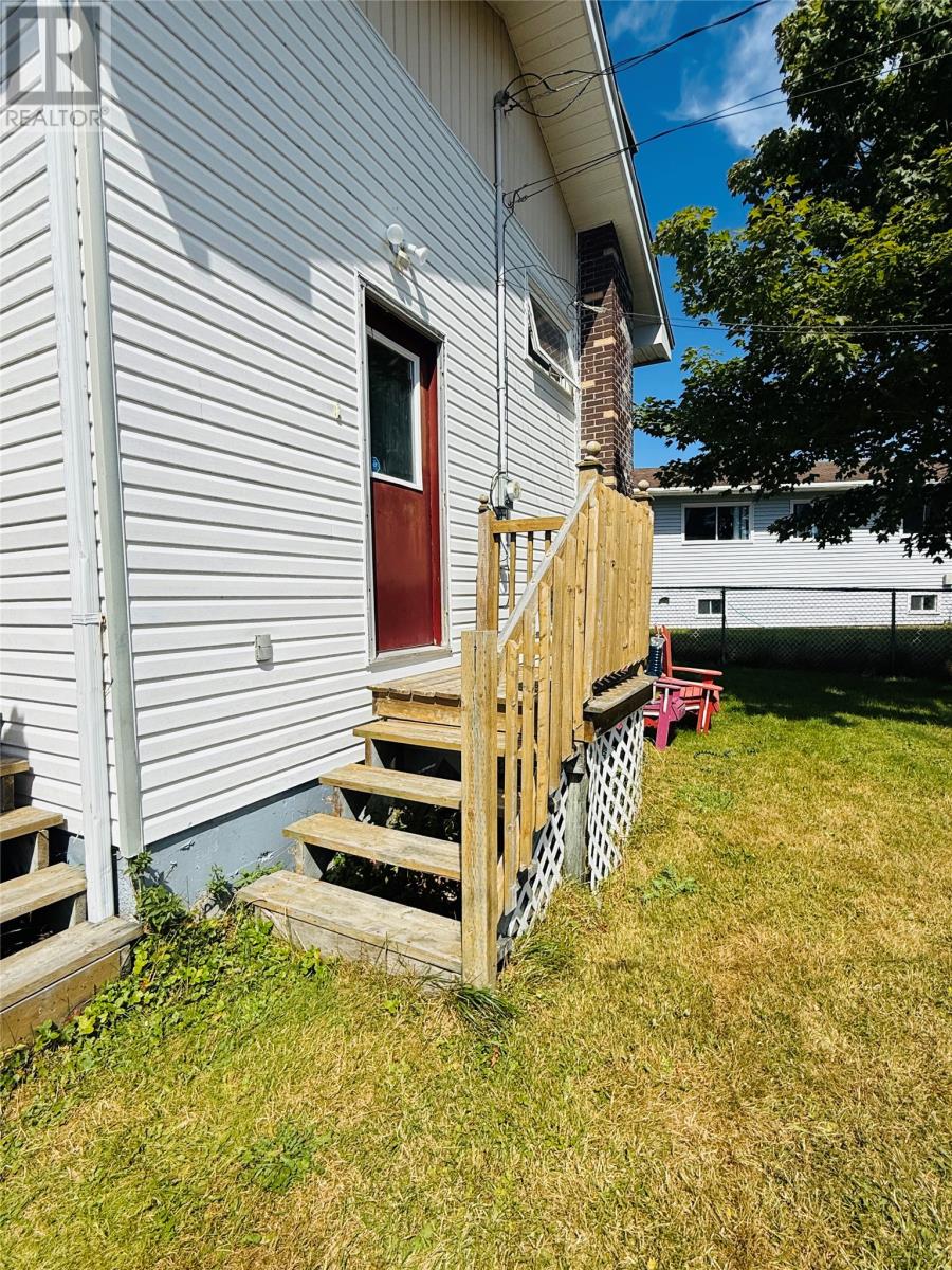 22 Ville Marie Drive Property Photo 15