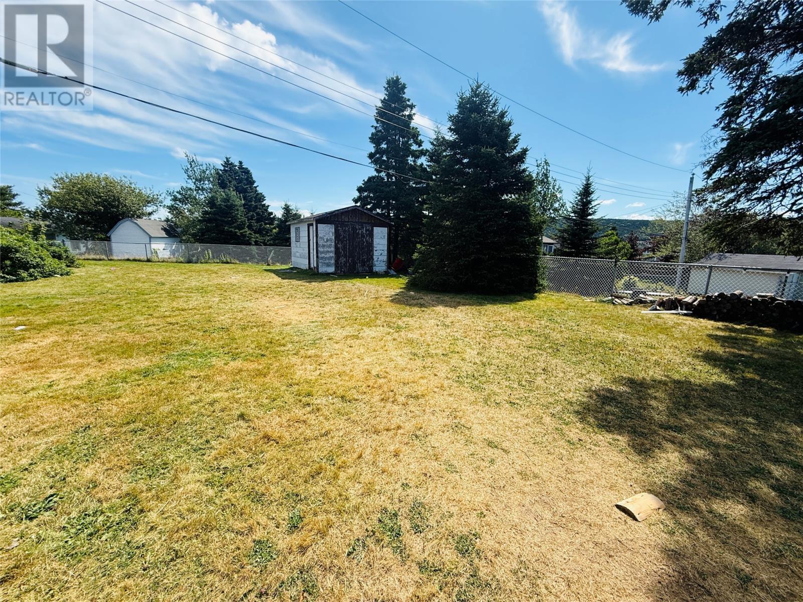 22 Ville Marie Drive Property Photo 16