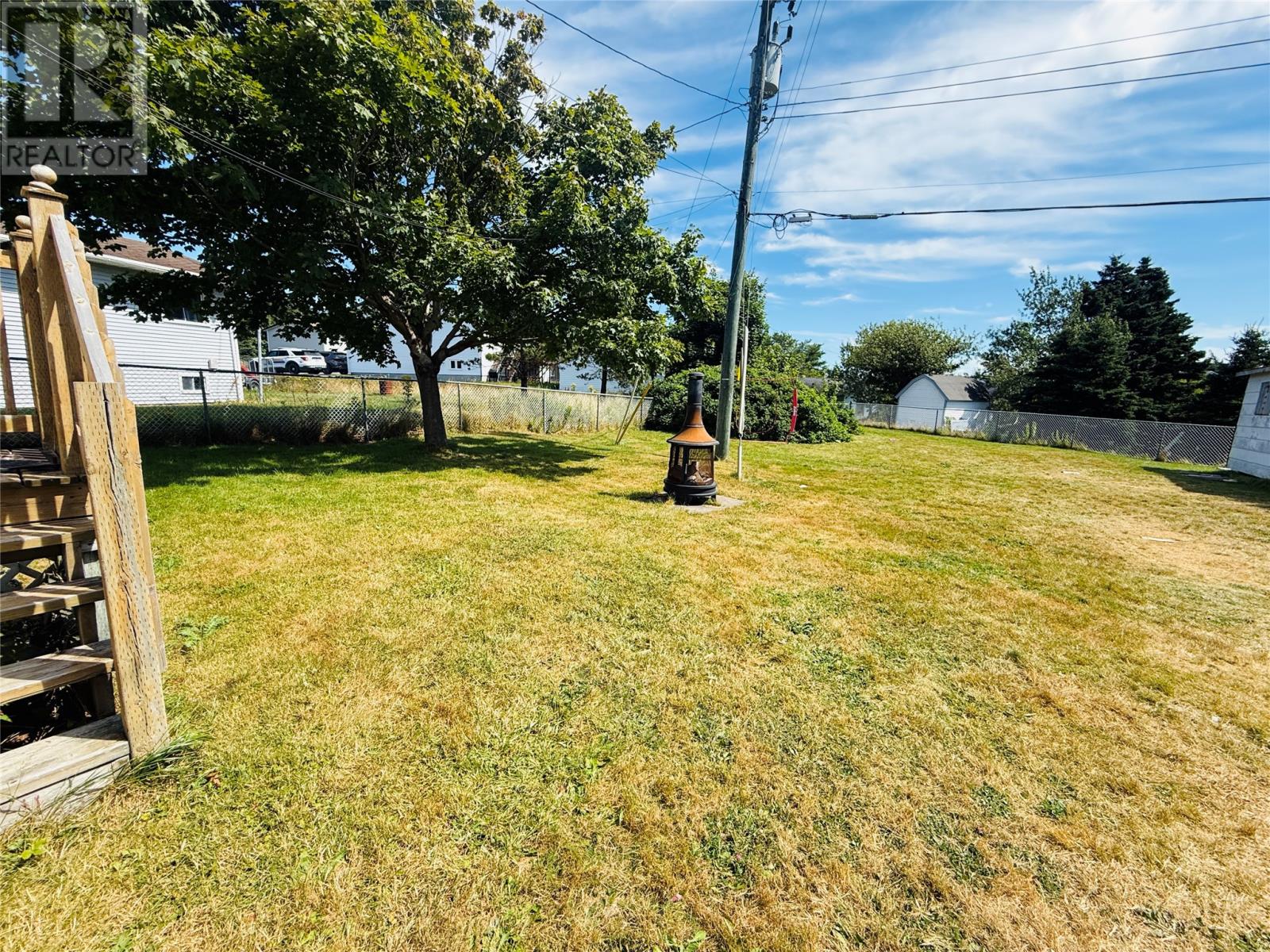 22 Ville Marie Drive Property Photo 17
