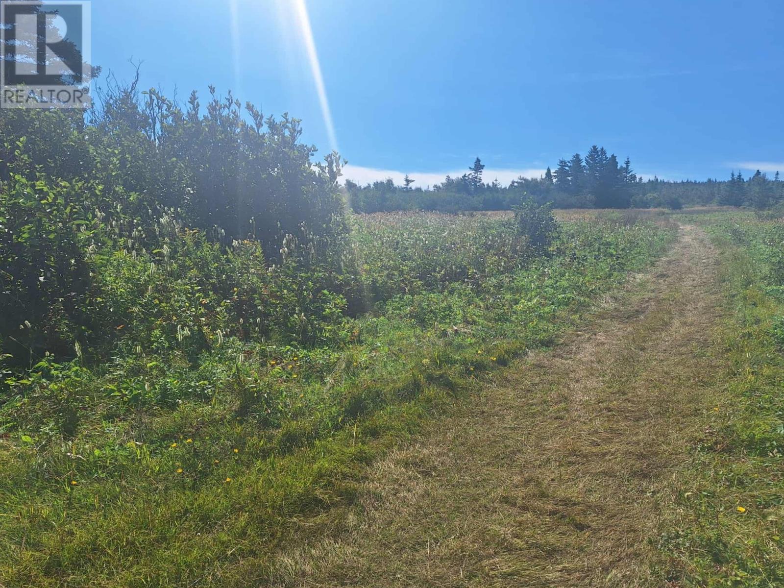 13A Main Road